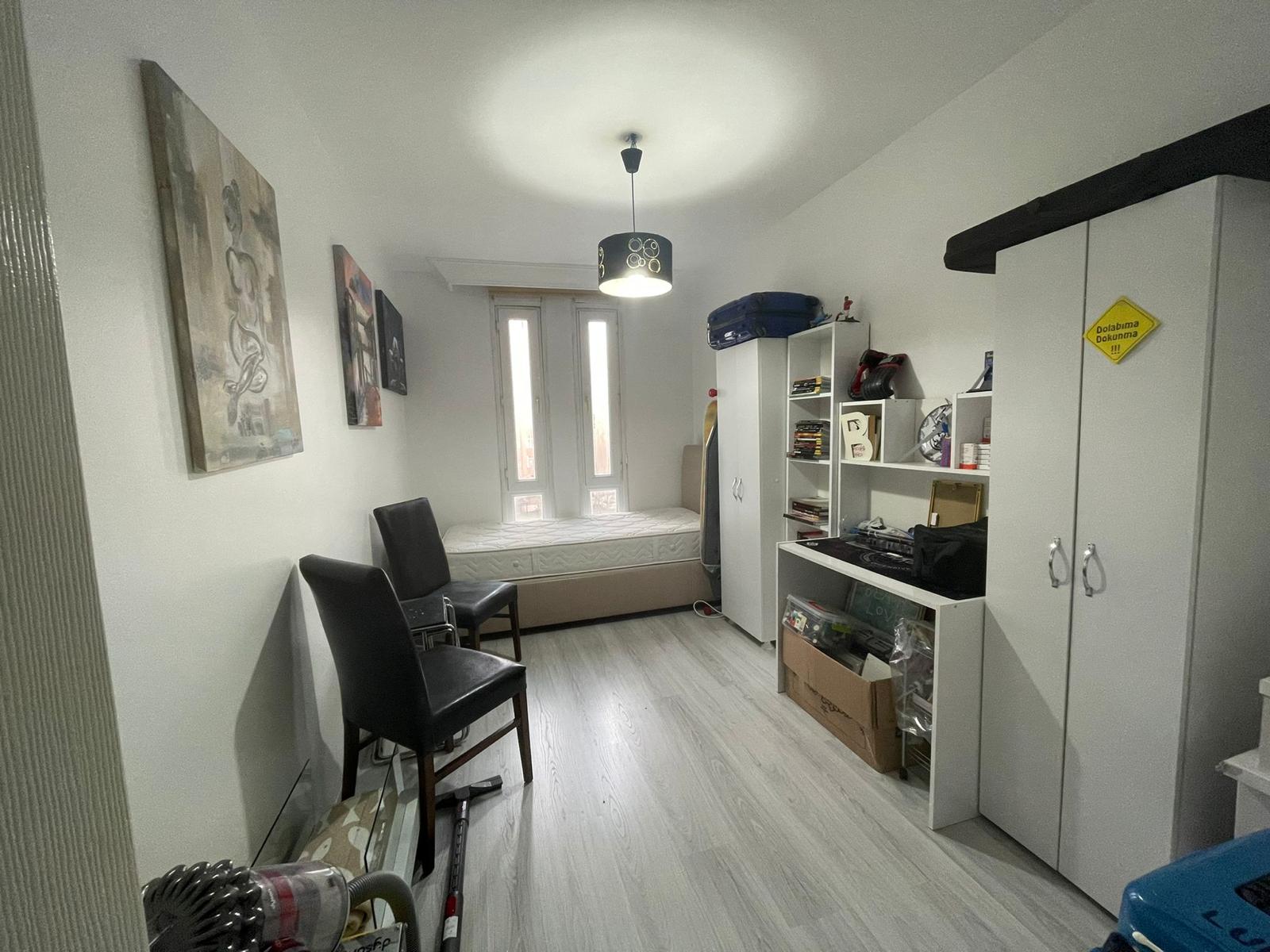 Satılık Daire, İstanbul / BEYLİKDÜZÜ / CUMHURİYET