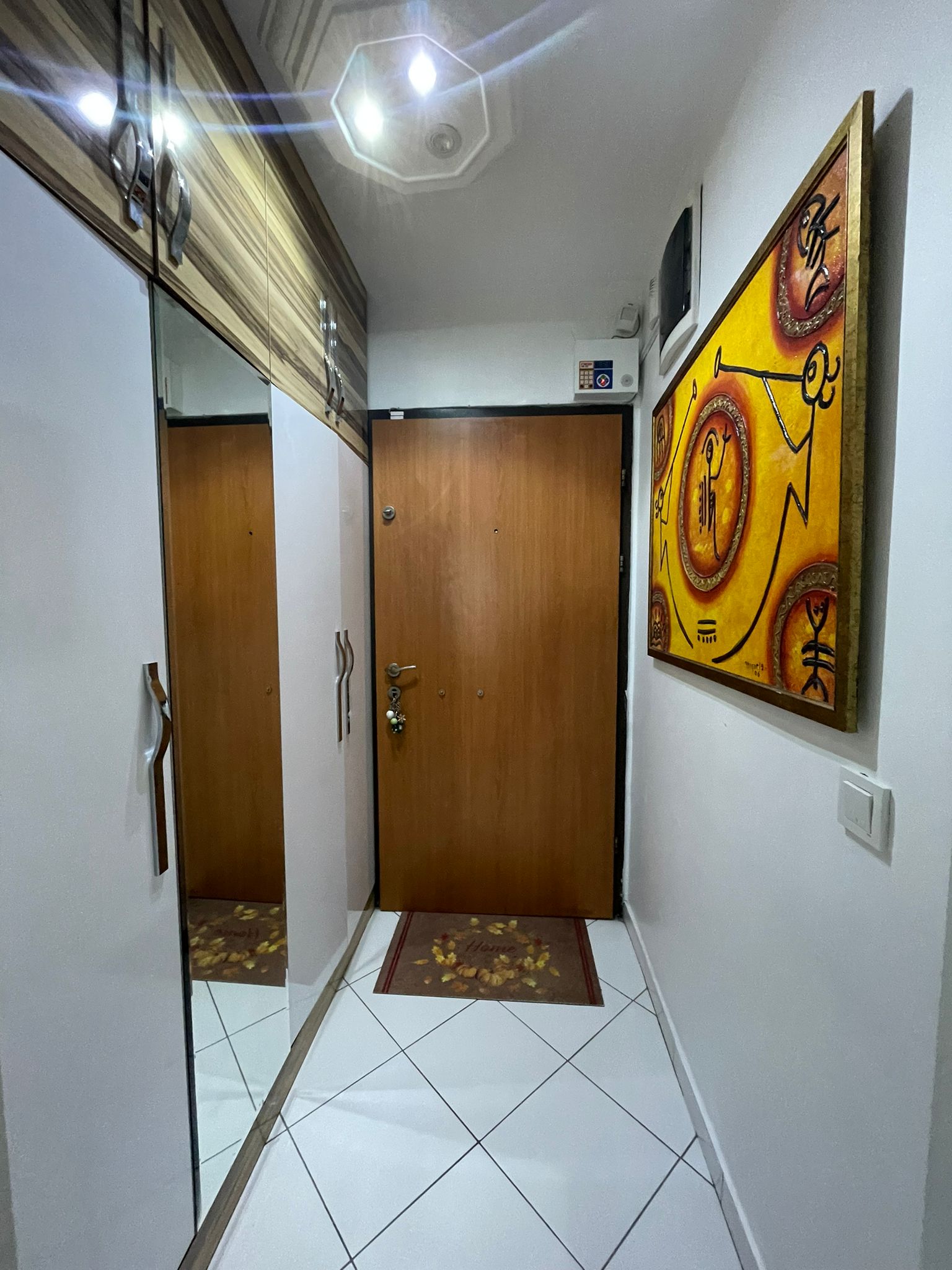 Satılık Daire, İstanbul / BEYLİKDÜZÜ / CUMHURİYET
