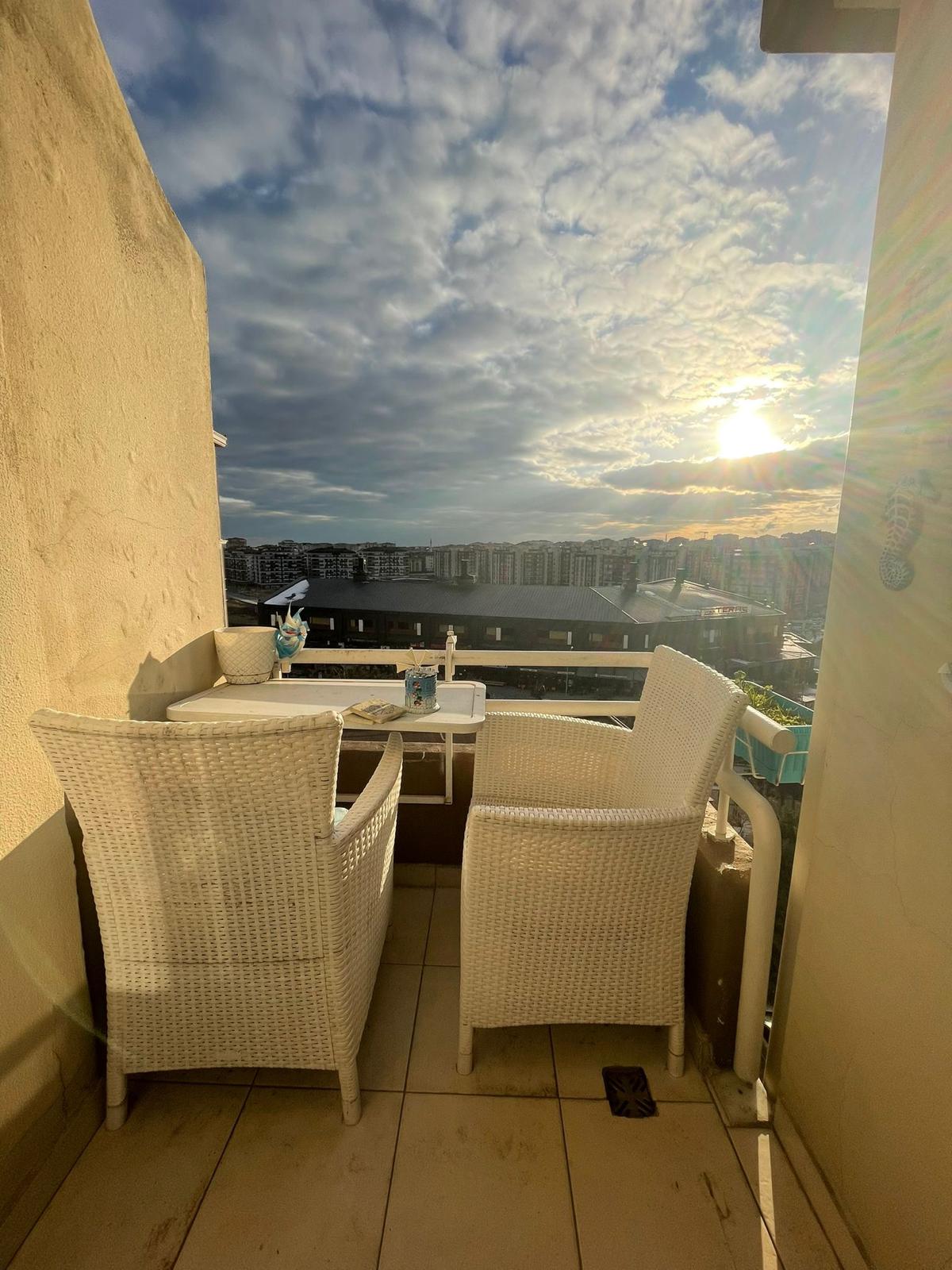 Satılık Daire, İstanbul / BEYLİKDÜZÜ / CUMHURİYET