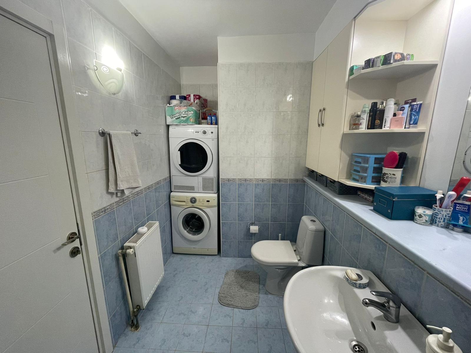 Satılık Daire, İstanbul / BEYLİKDÜZÜ / CUMHURİYET