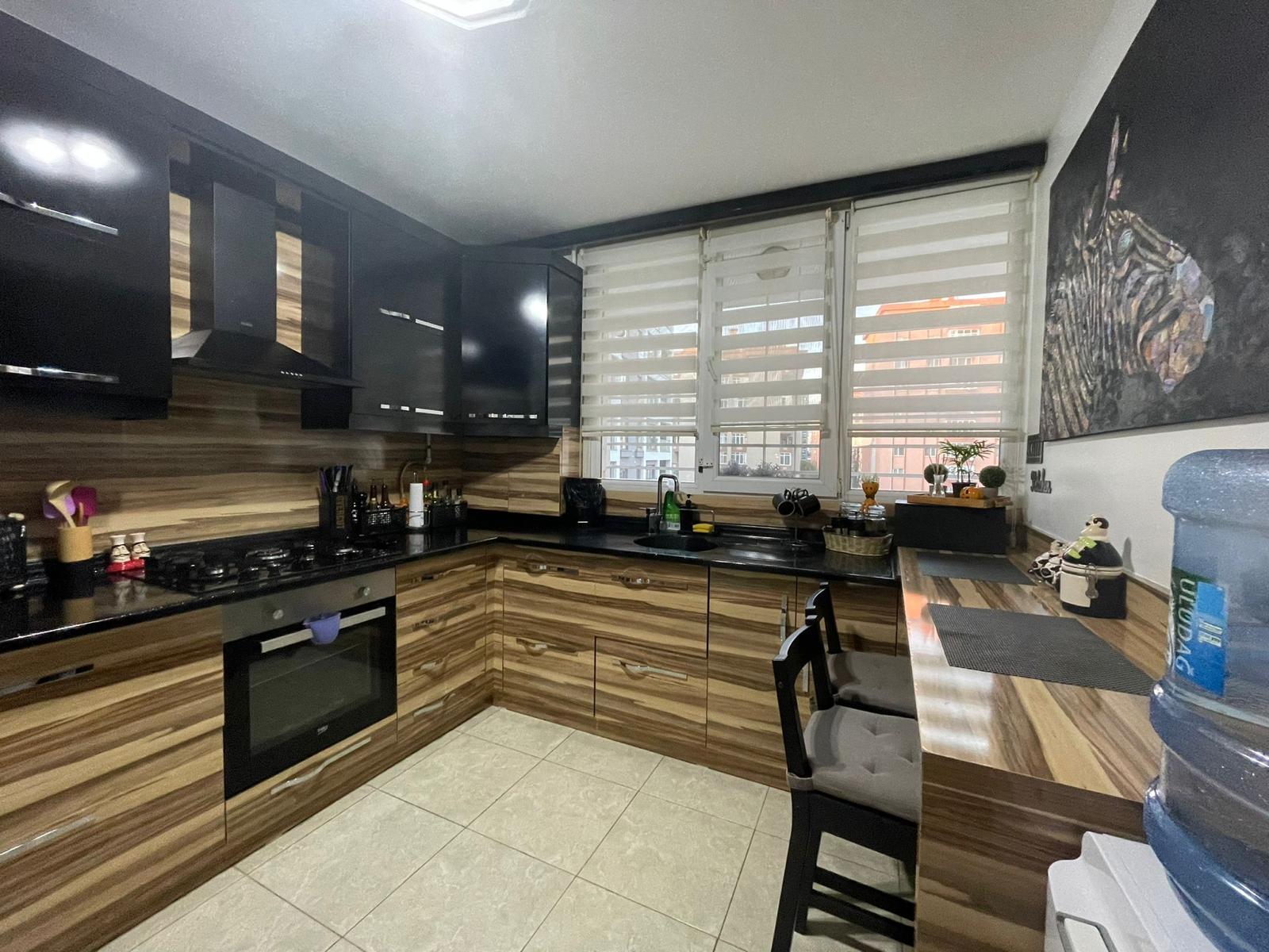 Satılık Daire, İstanbul / BEYLİKDÜZÜ / CUMHURİYET