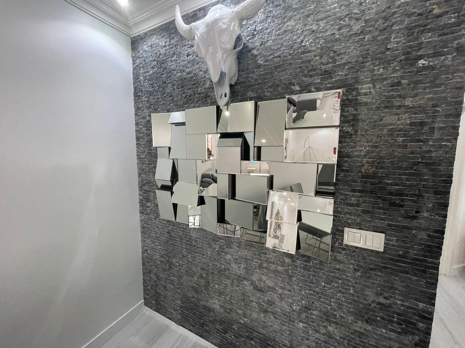 Satılık Daire, İstanbul / BEYLİKDÜZÜ / CUMHURİYET