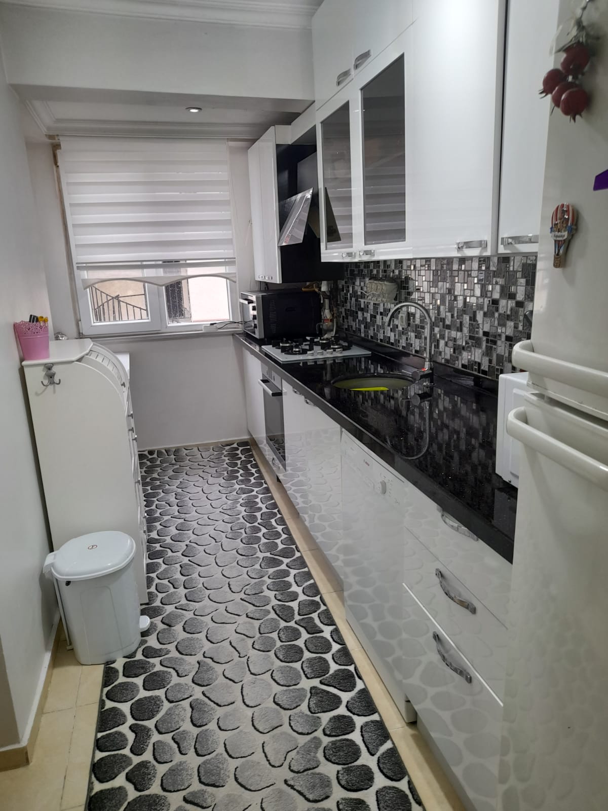 Satılık Dublex, İstanbul / ESENYURT / PİRİREİS