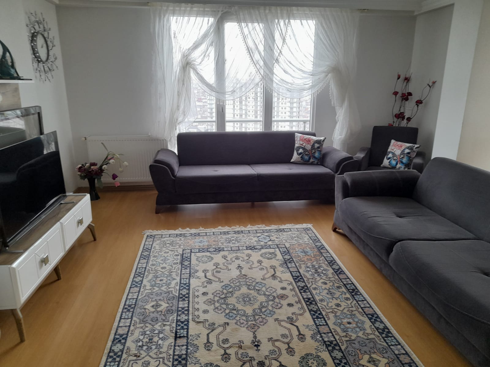 Satılık Dublex, İstanbul / ESENYURT / PİRİREİS