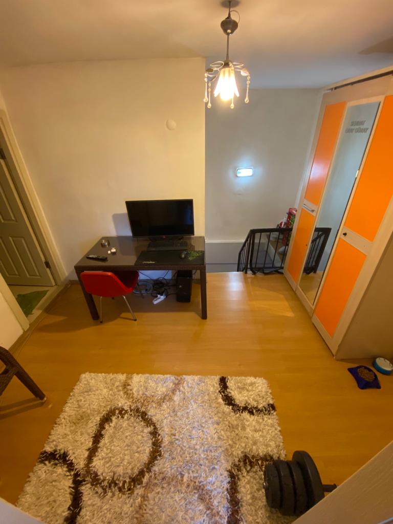 Satılık Dublex, İstanbul / ESENYURT / PİRİREİS