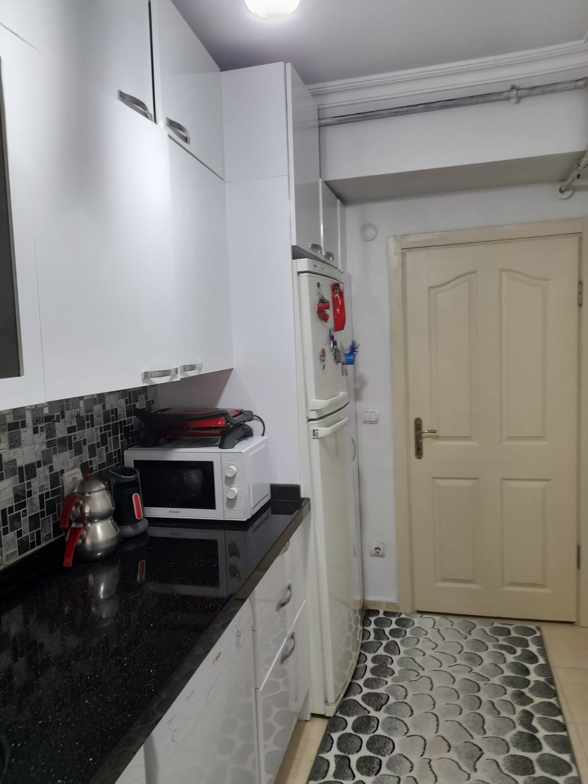 Satılık Dublex, İstanbul / ESENYURT / PİRİREİS