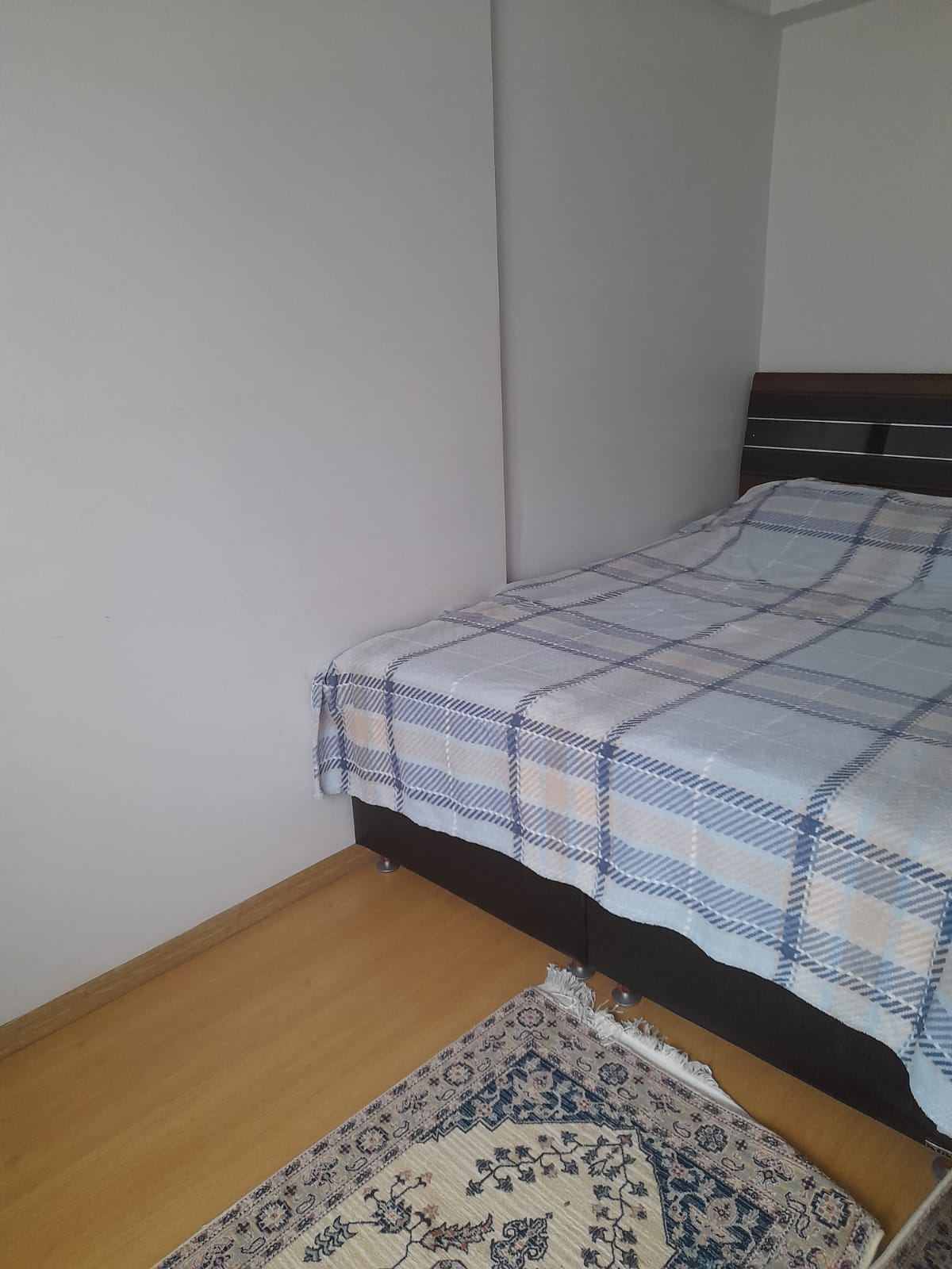 Satılık Dublex, İstanbul / ESENYURT / PİRİREİS