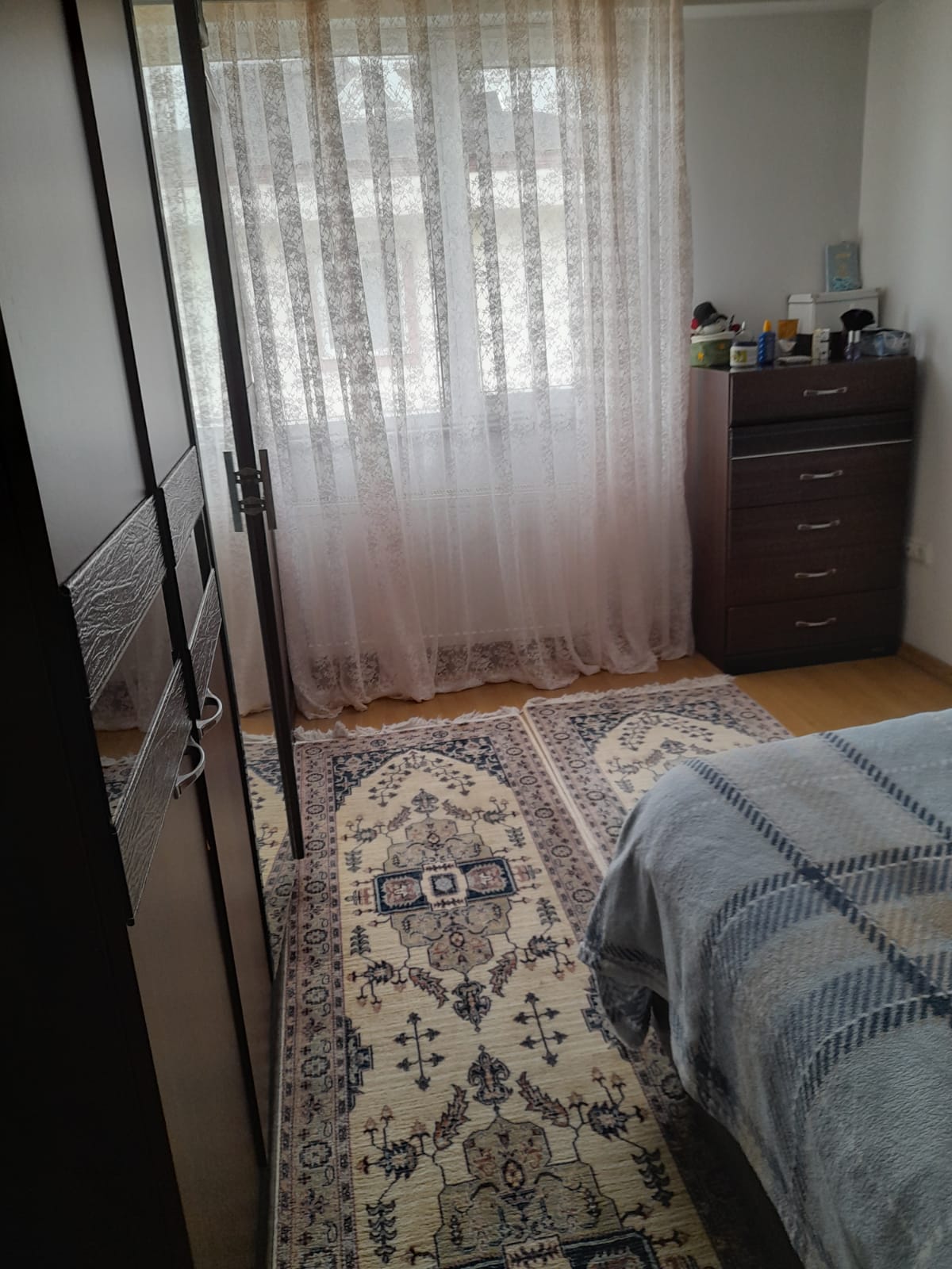 Satılık Dublex, İstanbul / ESENYURT / PİRİREİS