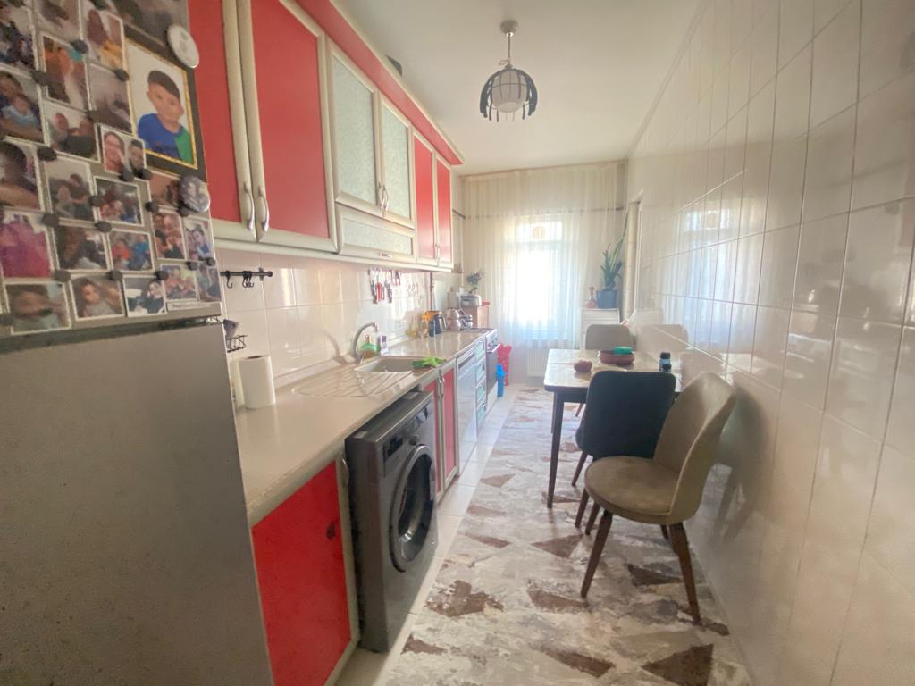 Satılık Daire, İstanbul / ESENYURT / CUMHURİYET
