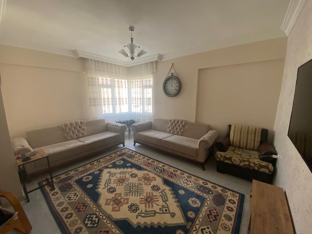 Satılık Daire, İstanbul / ESENYURT / CUMHURİYET