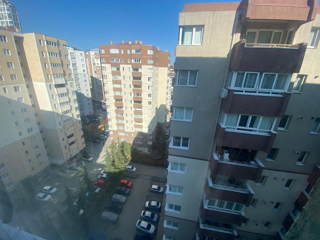Satılık Daire, İstanbul / ESENYURT / CUMHURİYET