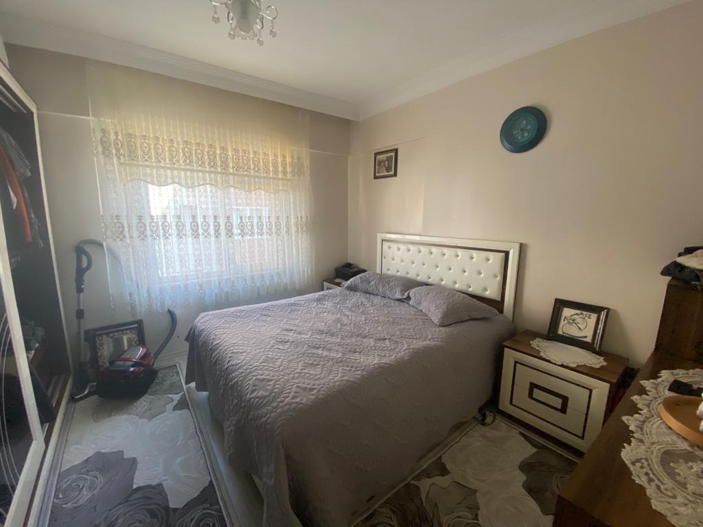 Satılık Daire, İstanbul / ESENYURT / CUMHURİYET