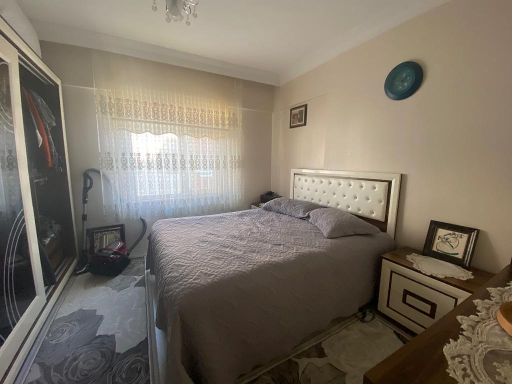 Satılık Daire, İstanbul / ESENYURT / CUMHURİYET