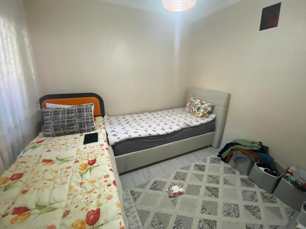 Satılık Daire, İstanbul / ESENYURT / CUMHURİYET