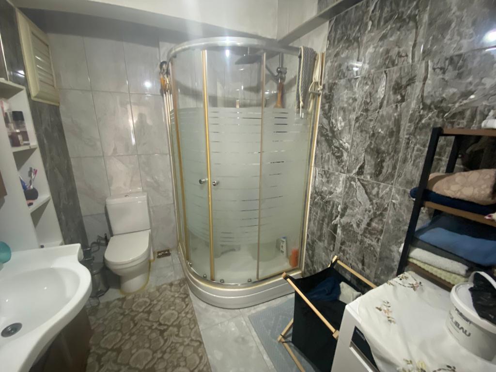 Satılık Daire, İstanbul / ESENYURT / CUMHURİYET