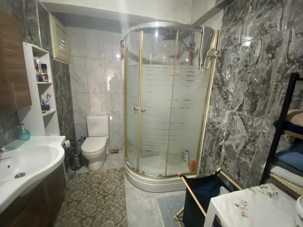 Satılık Daire, İstanbul / ESENYURT / CUMHURİYET