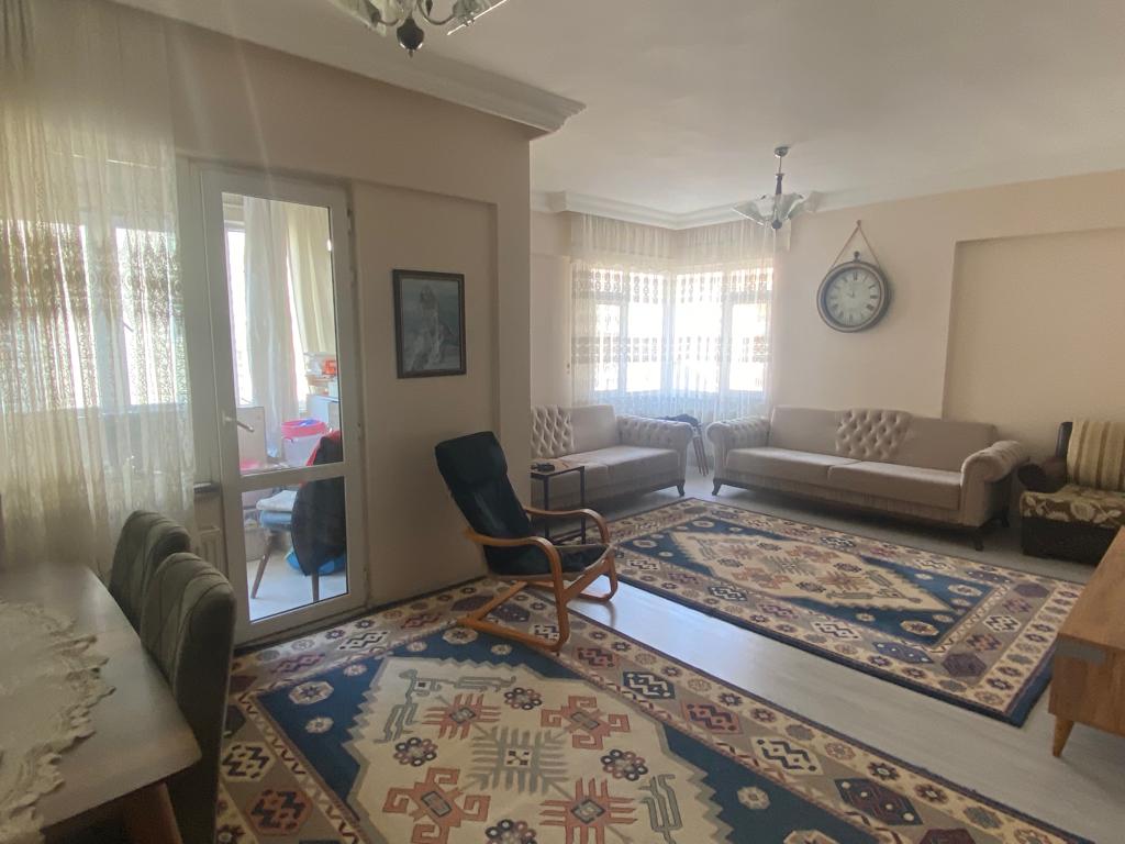 Satılık Daire, İstanbul / ESENYURT / CUMHURİYET