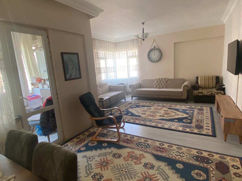 Satılık Daire, İstanbul / ESENYURT / CUMHURİYET