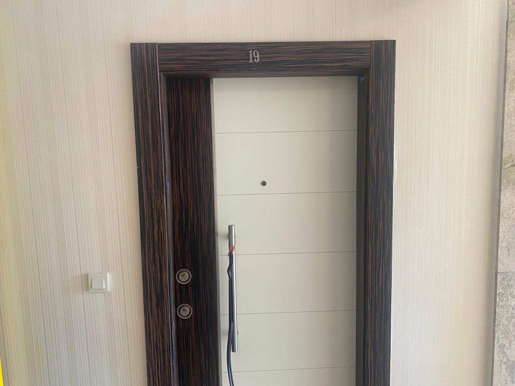 Kiralık Daire, İstanbul / ESENYURT / CUMHURİYET