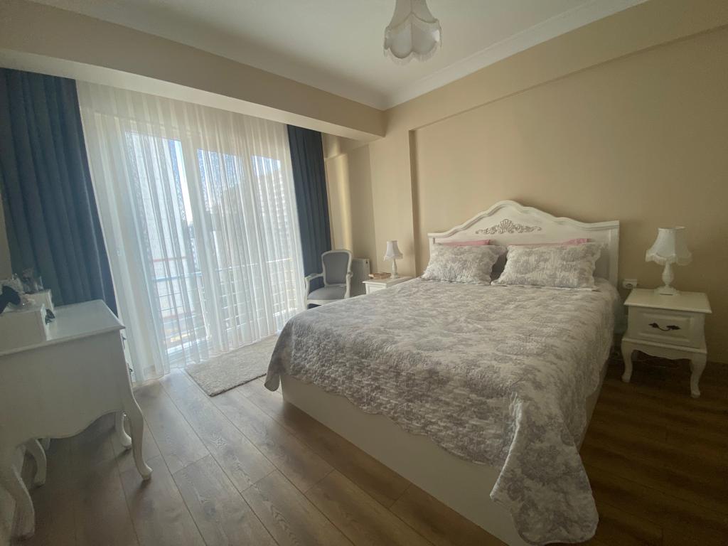 Kiralık Daire, İstanbul / ESENYURT / CUMHURİYET