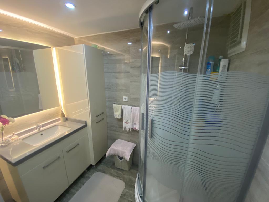 Kiralık Daire, İstanbul / ESENYURT / CUMHURİYET