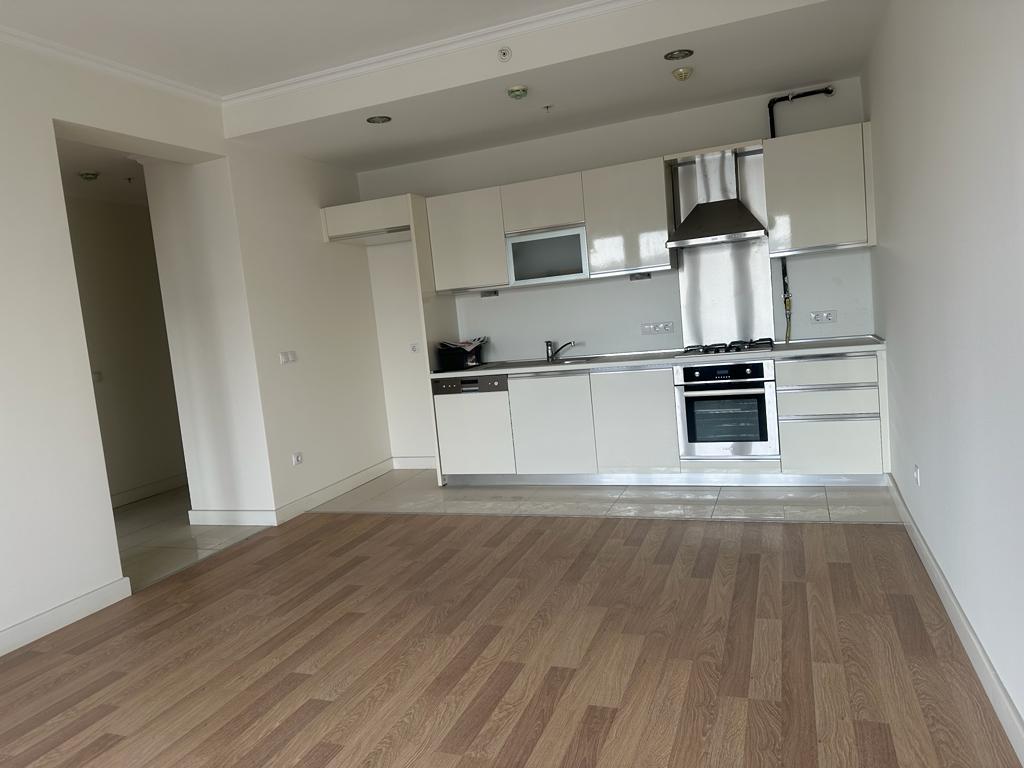 Satılık Daire, İstanbul / BAŞAKŞEHİR / BAHÇEŞEHİR 2. KISIM 