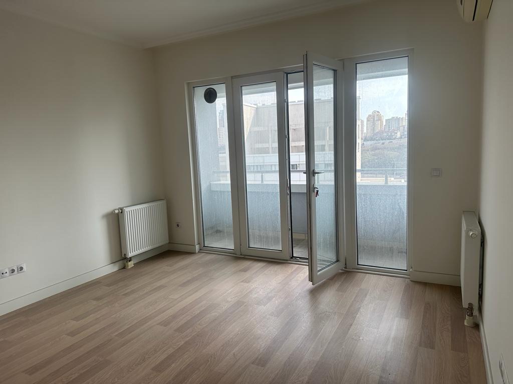 Satılık Daire, İstanbul / BAŞAKŞEHİR / BAHÇEŞEHİR 2. KISIM 