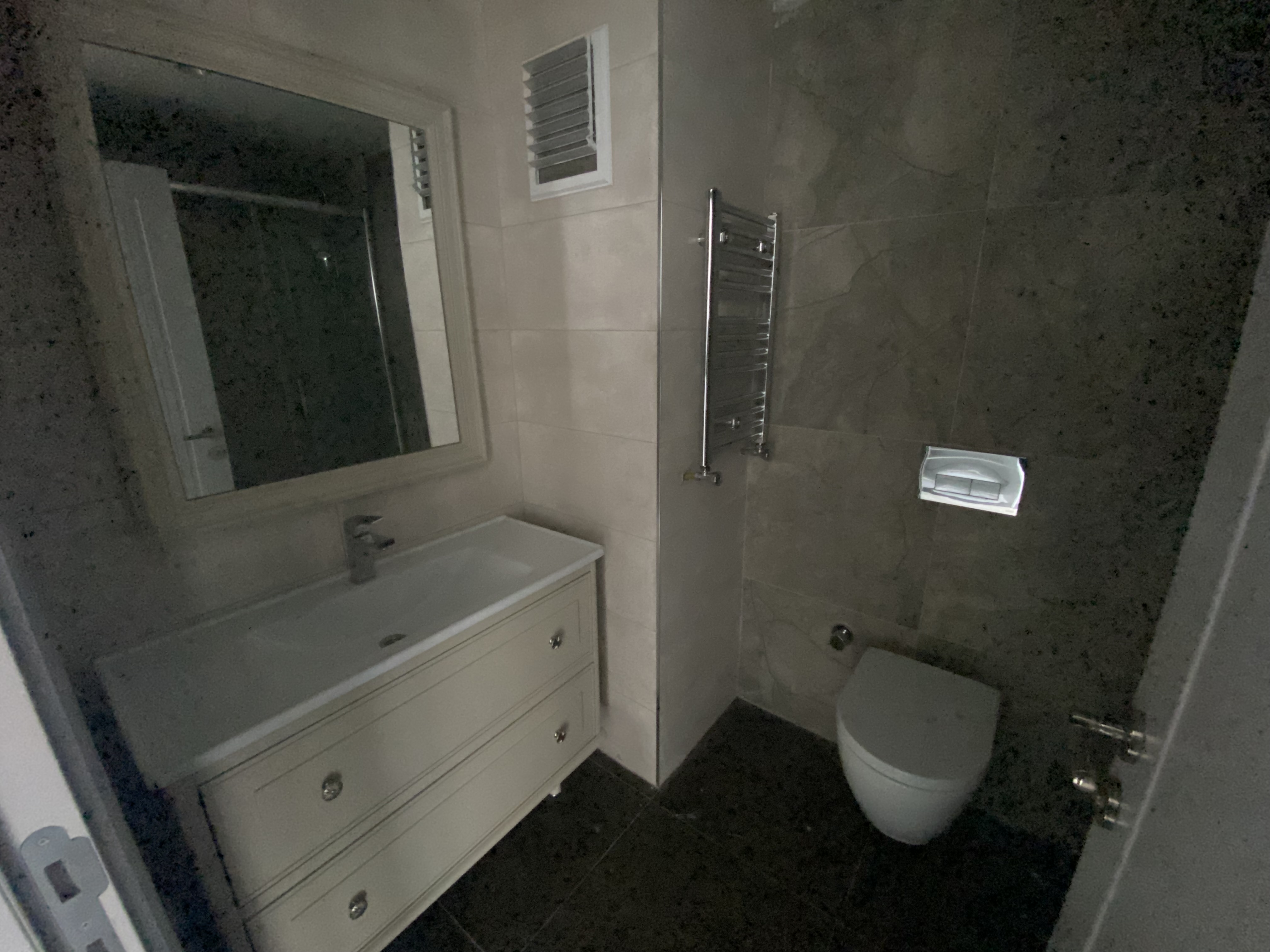 Satılık Residence, İstanbul / CUMHURİYET MAH 