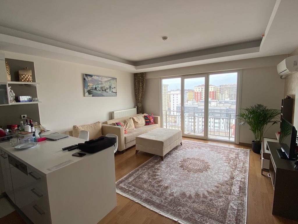 Satılık Daire, İstanbul / ESENYURT / CUMHURİYET