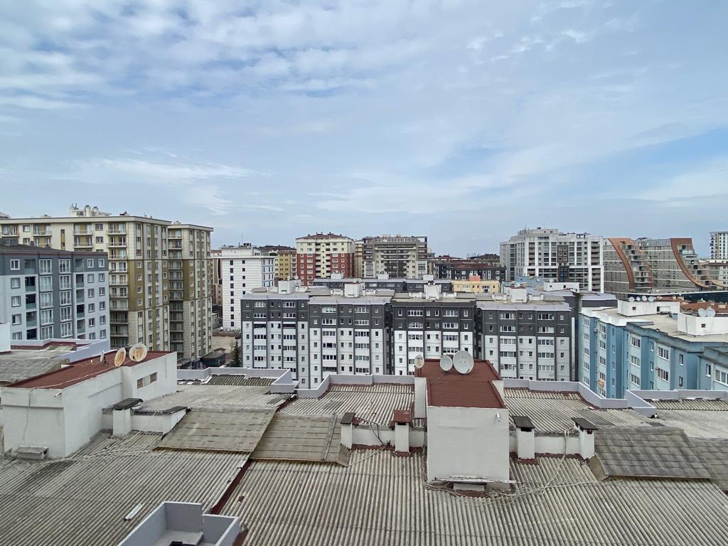 Satılık Daire, İstanbul / ESENYURT / CUMHURİYET