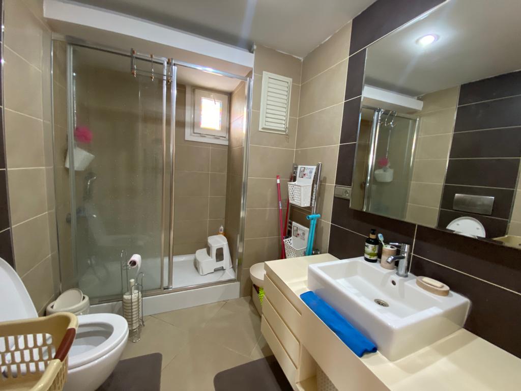 Satılık Daire, İstanbul / ESENYURT / CUMHURİYET