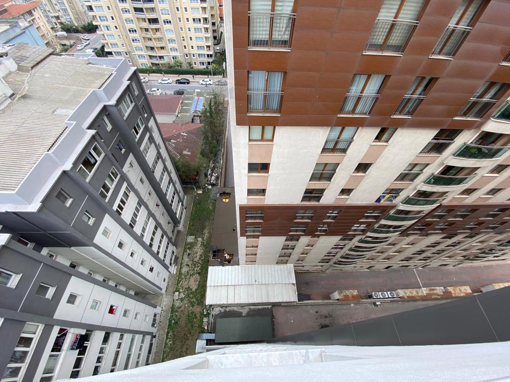 Satılık Daire, İstanbul / ESENYURT / CUMHURİYET