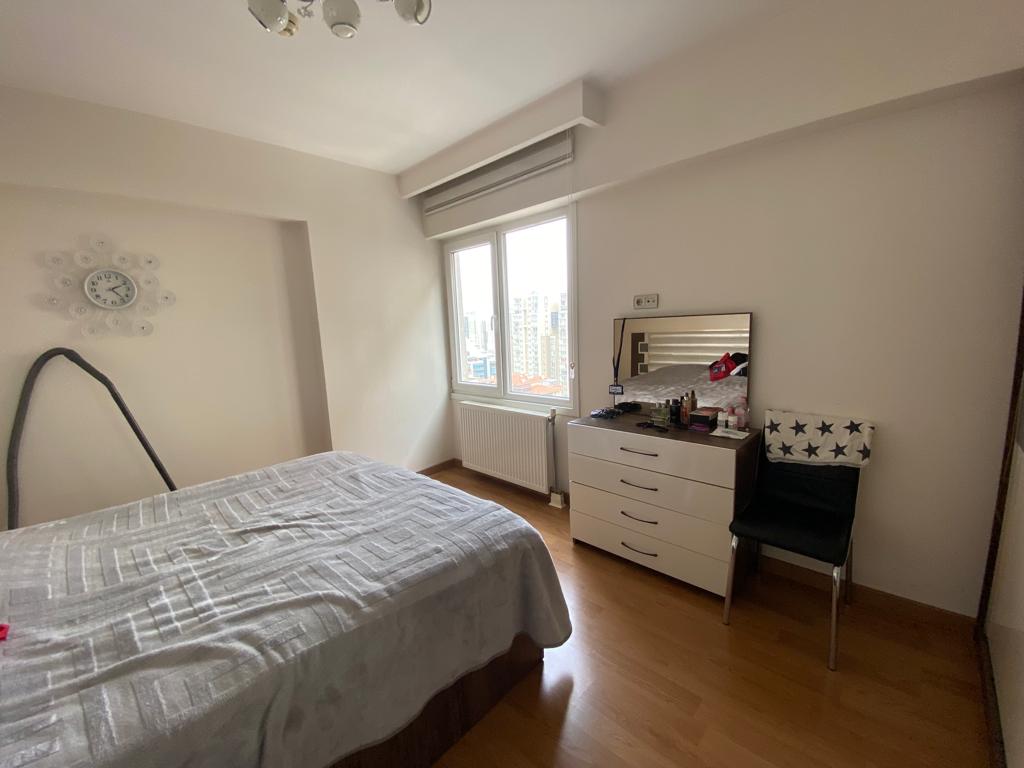 Satılık Daire, İstanbul / ESENYURT / CUMHURİYET
