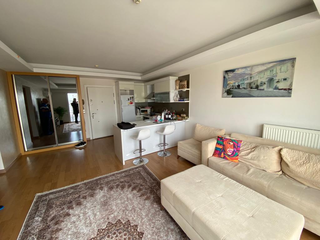Satılık Daire, İstanbul / ESENYURT / CUMHURİYET