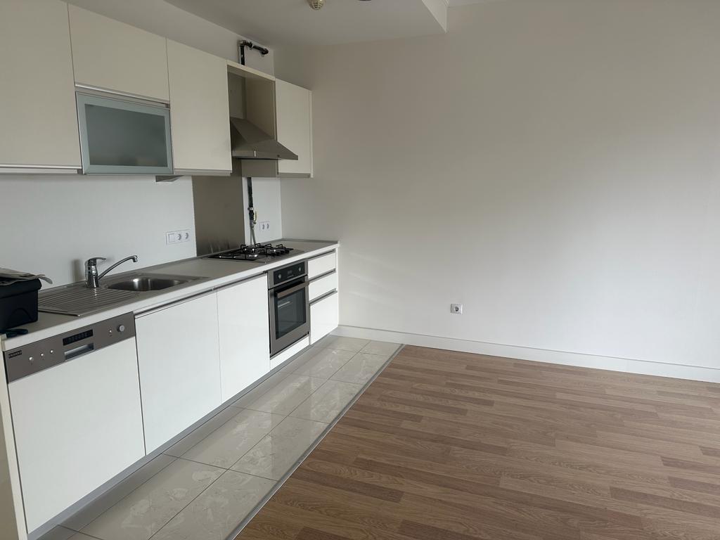 Satılık Daire, İstanbul / BAŞAKŞEHİR / BAHÇEŞEHİR 2. KISIM 