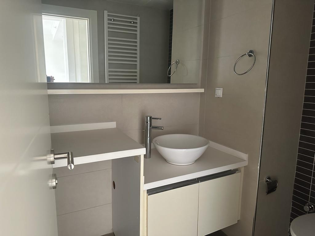 Satılık Daire, İstanbul / BAŞAKŞEHİR / BAHÇEŞEHİR 2. KISIM 