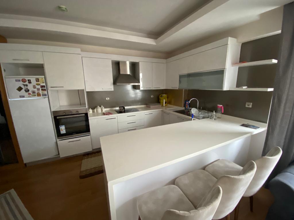 Satılık Residence, İstanbul / ESENYURT / CUMHURİYET