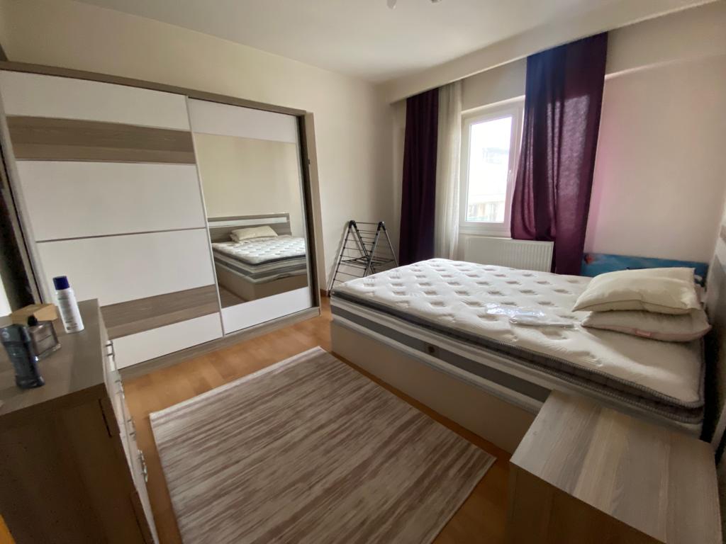 Satılık Residence, İstanbul / ESENYURT / CUMHURİYET
