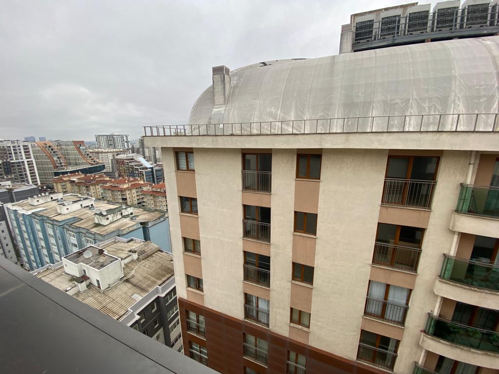 Satılık Residence, İstanbul / ESENYURT / CUMHURİYET