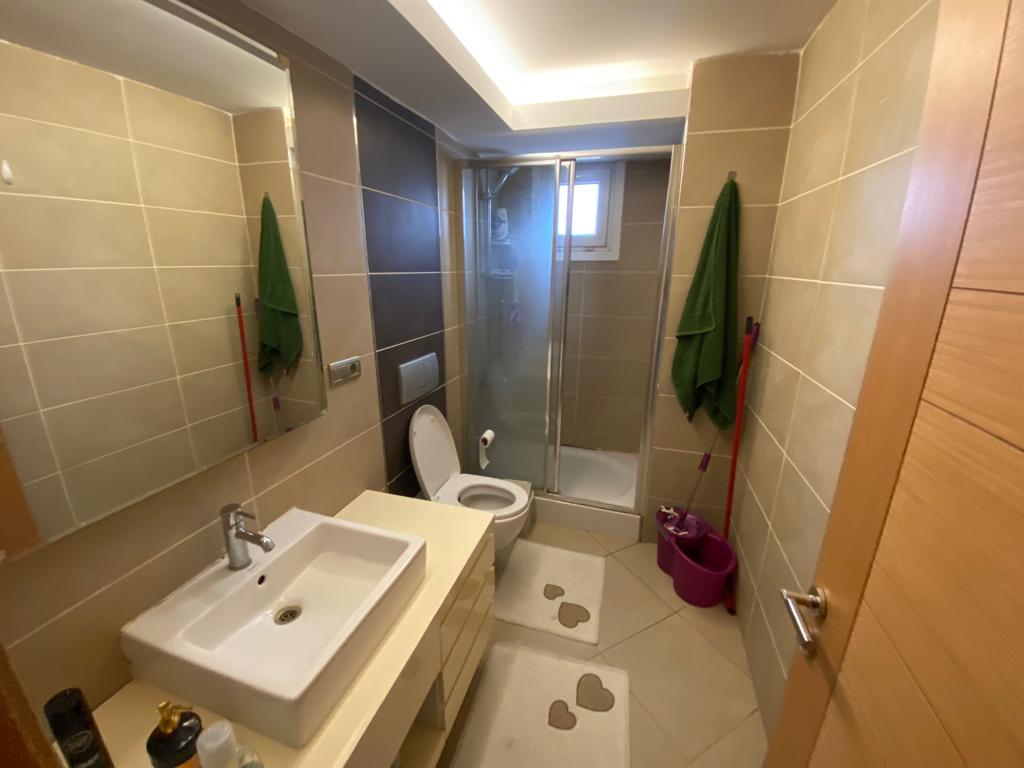 Satılık Residence, İstanbul / ESENYURT / CUMHURİYET