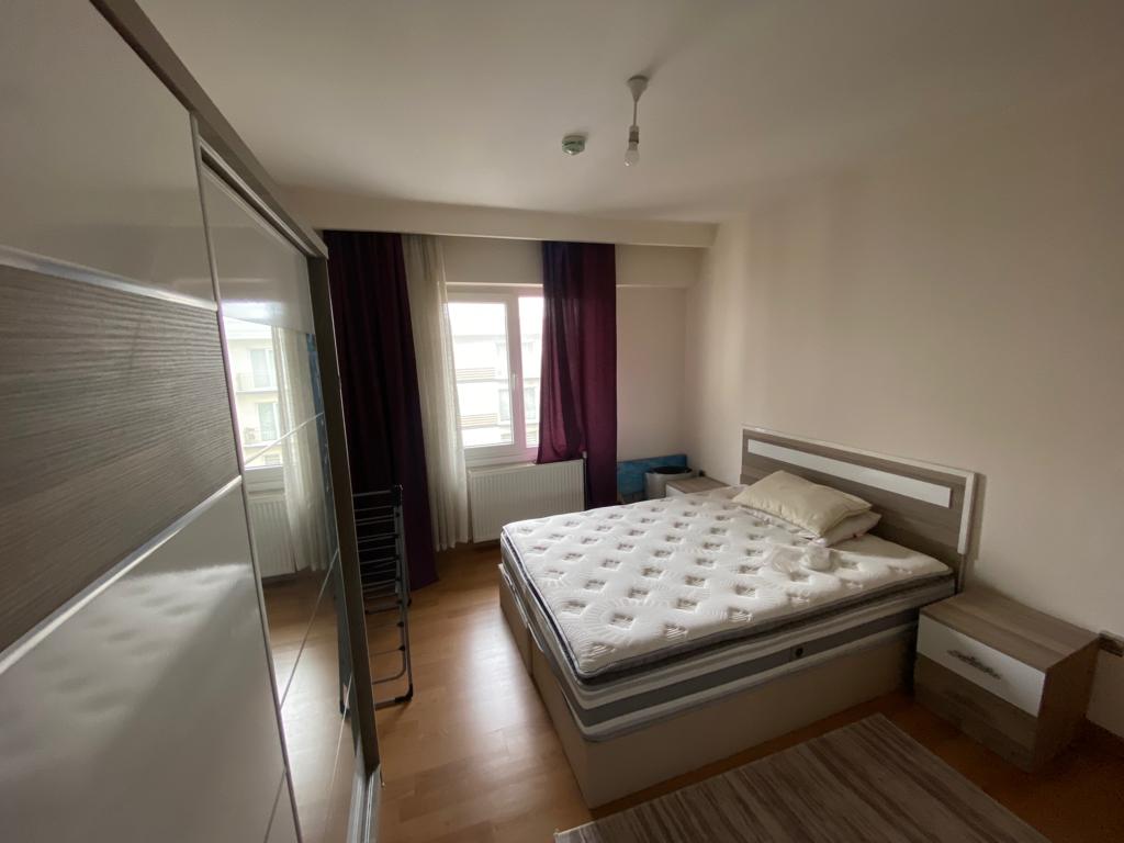 Satılık Residence, İstanbul / ESENYURT / CUMHURİYET