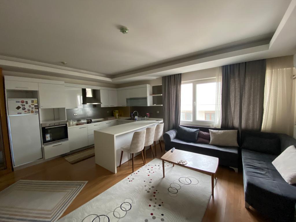 Satılık Residence, İstanbul / ESENYURT / CUMHURİYET