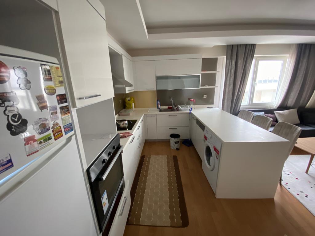 Satılık Residence, İstanbul / ESENYURT / CUMHURİYET