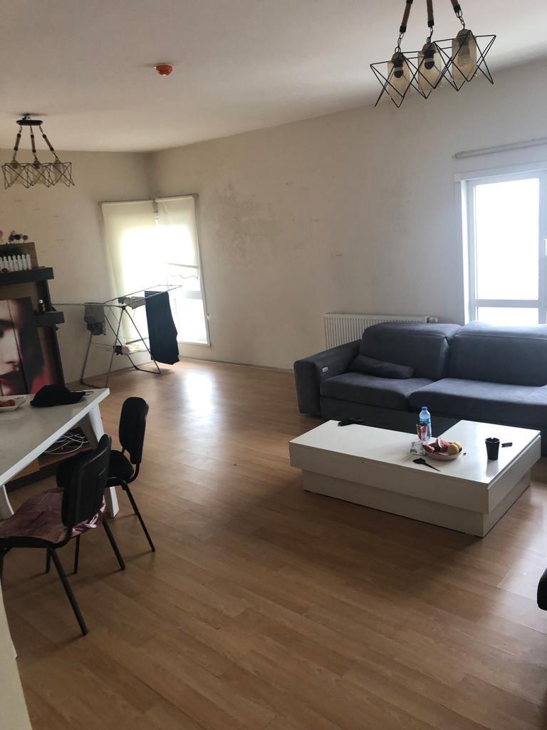 Satılık Daire, İstanbul / ESENYURT / NECİP FAZIL 