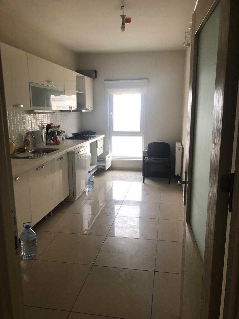 Satılık Daire, İstanbul / ESENYURT / NECİP FAZIL 