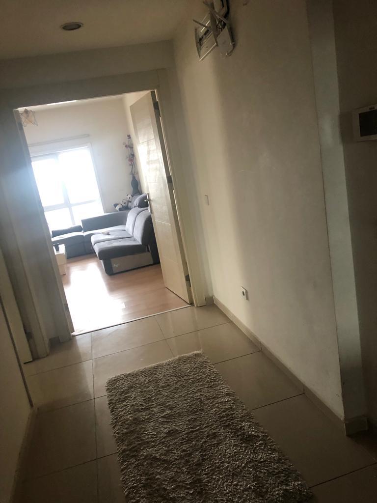 Satılık Daire, İstanbul / ESENYURT / NECİP FAZIL 