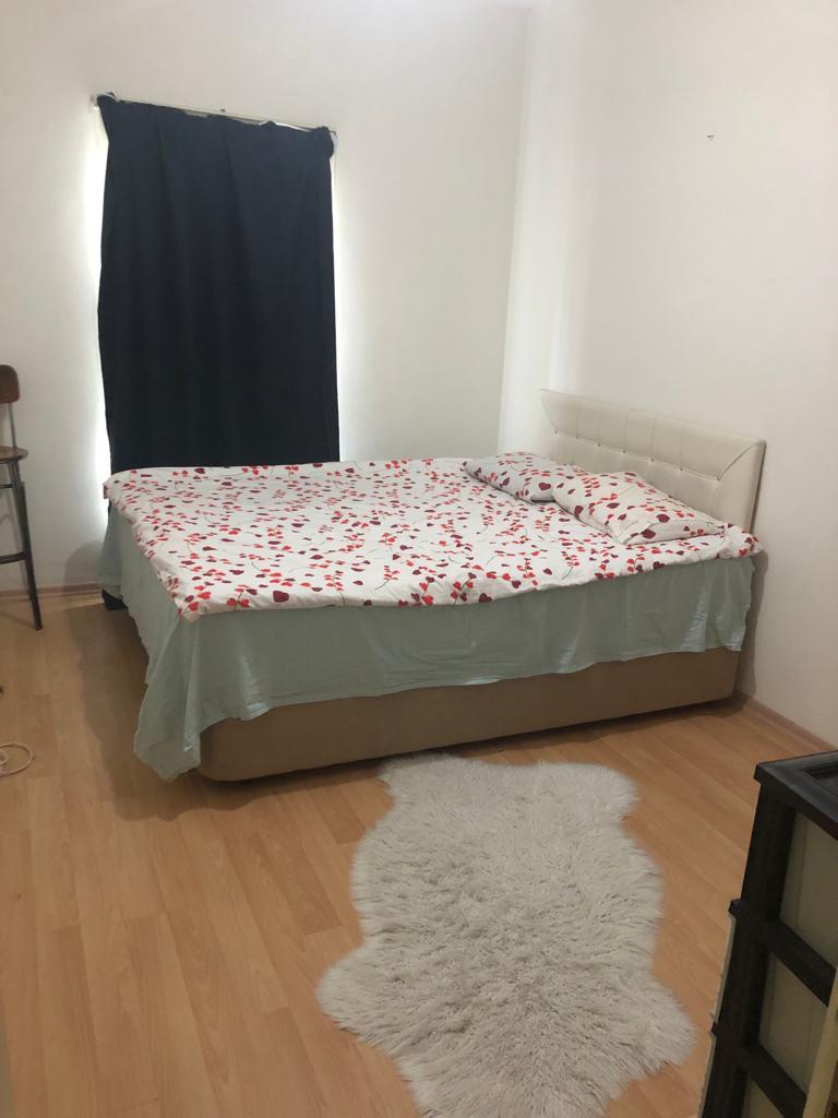 Satılık Daire, İstanbul / ESENYURT / NECİP FAZIL 