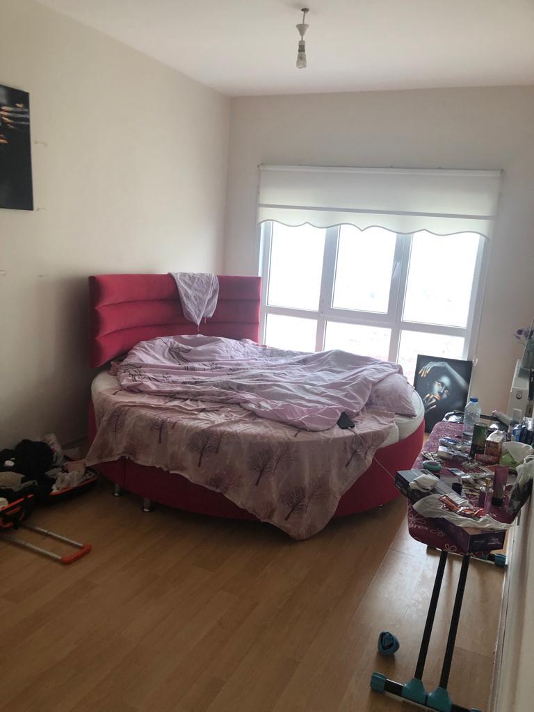 Satılık Daire, İstanbul / ESENYURT / NECİP FAZIL 