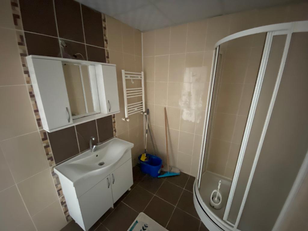 Kiralık Daire, İstanbul / ESENYURT / YEŞİLKENT