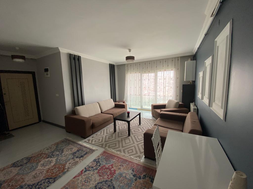 Kiralık Daire, İstanbul / ESENYURT / YEŞİLKENT
